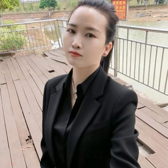 柒玥