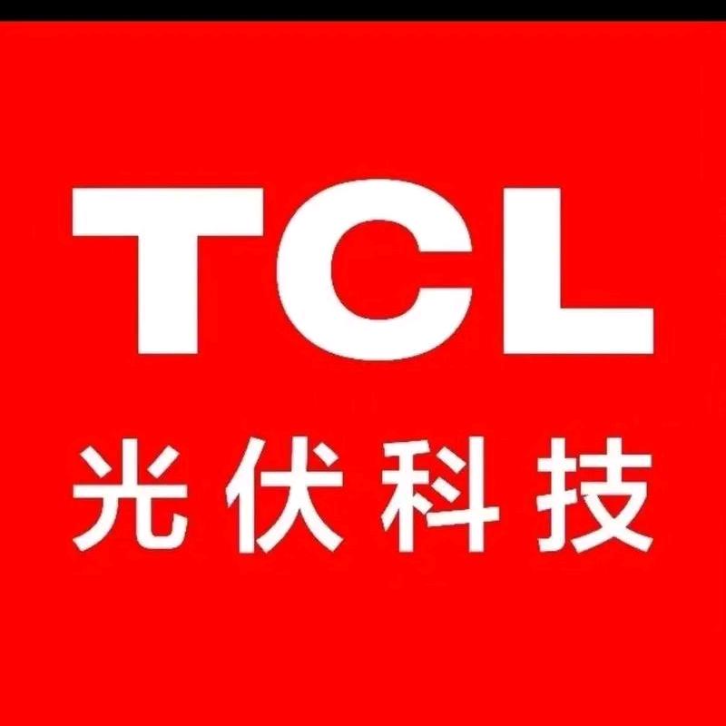 一生无悔