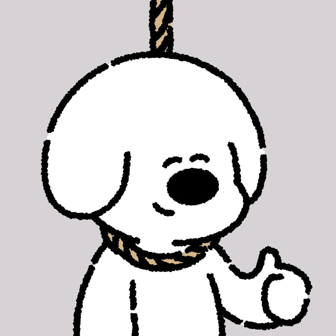 泼茶