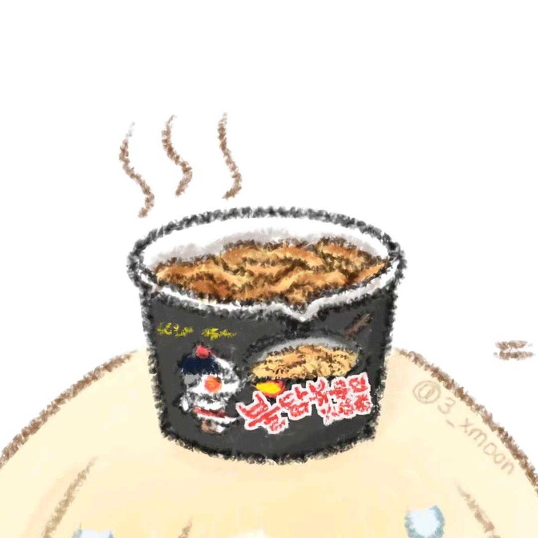 驯龙高手单鸣
