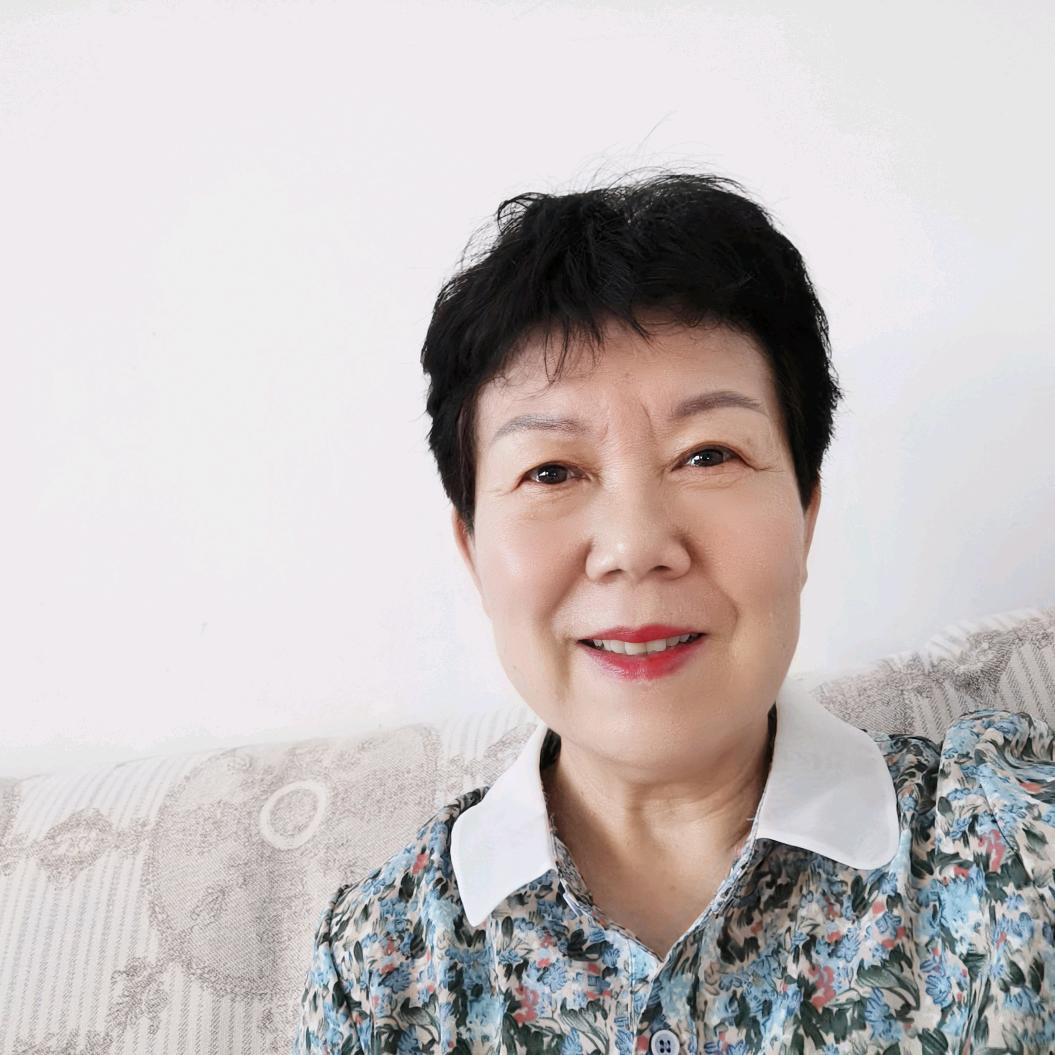 都是坑大妈