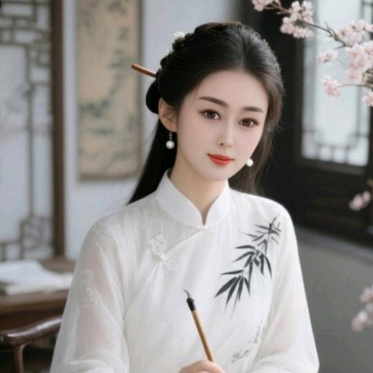 燕子