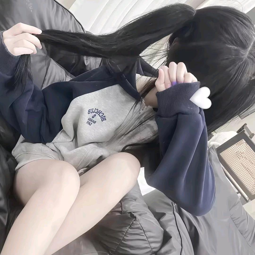 欺骗罪