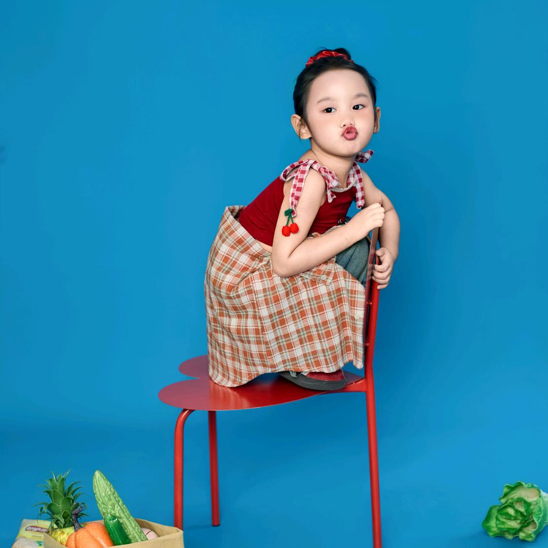 是惗不是念●)o(●