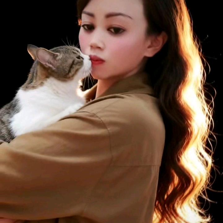 ꧁努力前行꧁