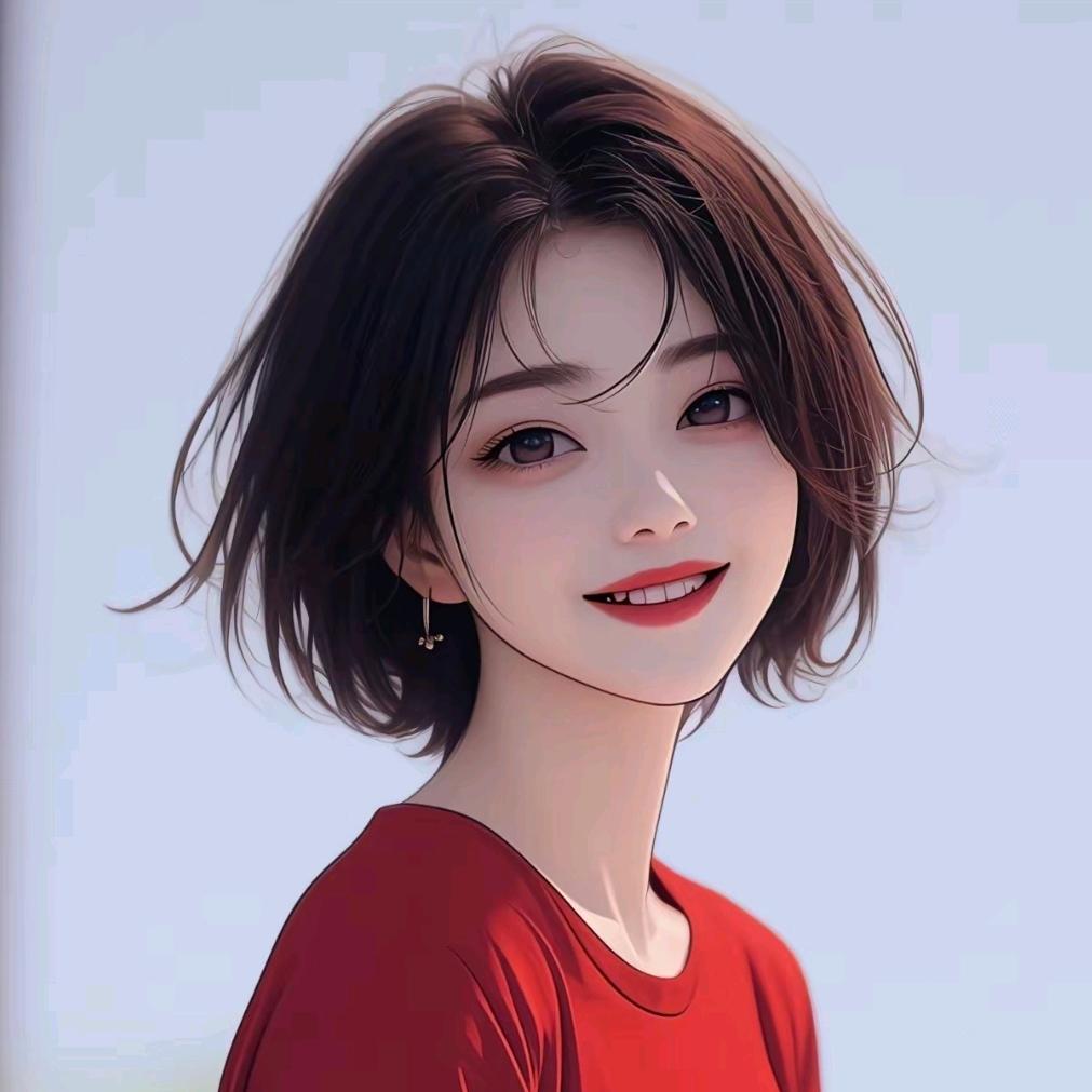 十一月