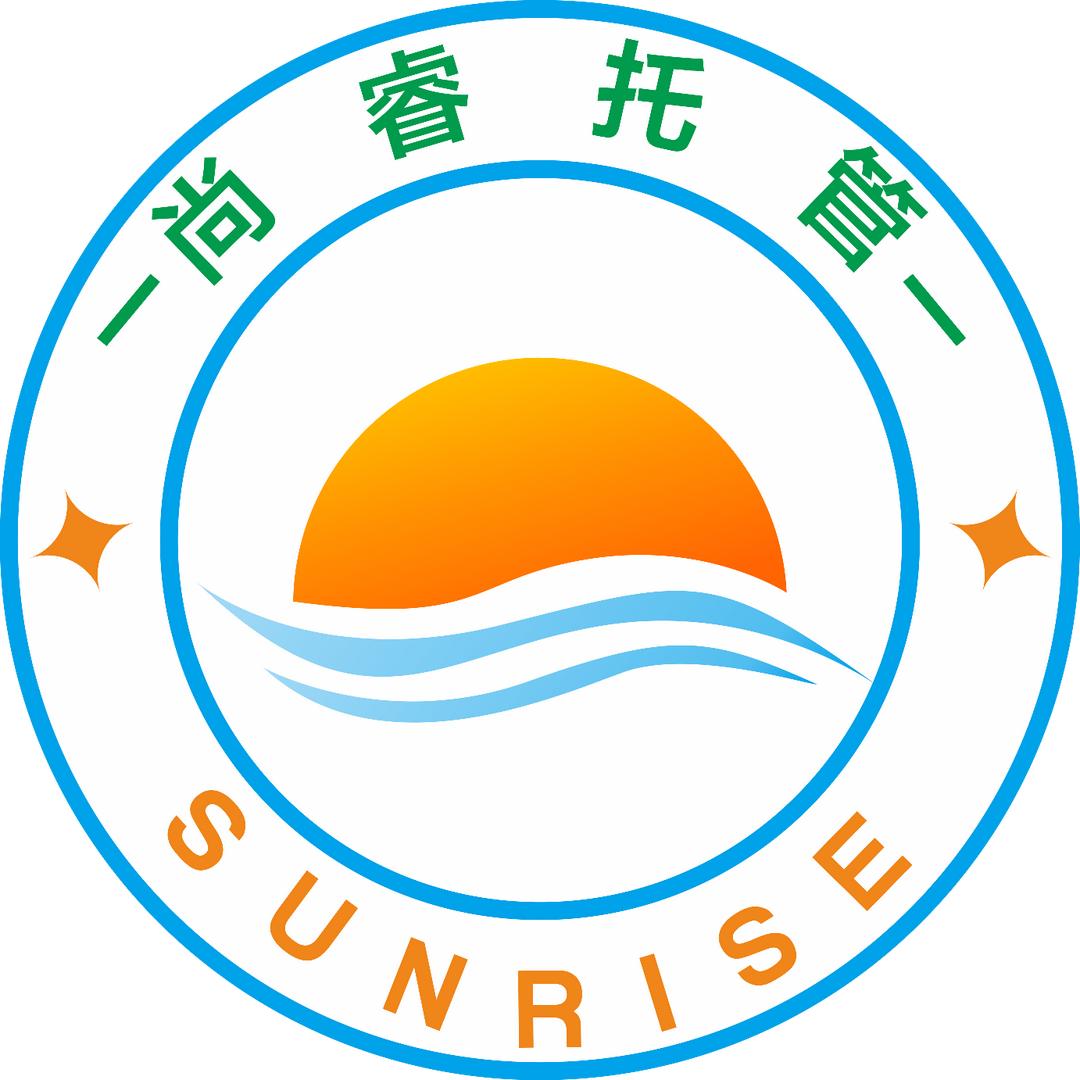 尚睿托管@韩城六小