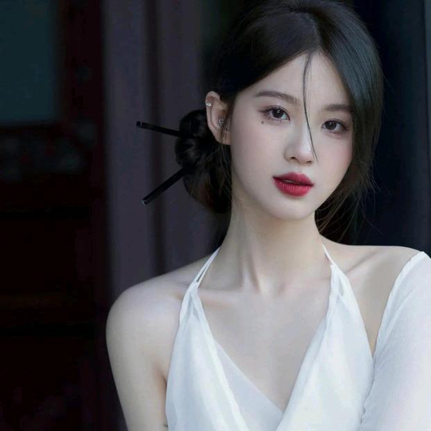 宝儿（王者荣耀）