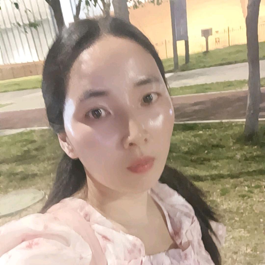 @小史啊