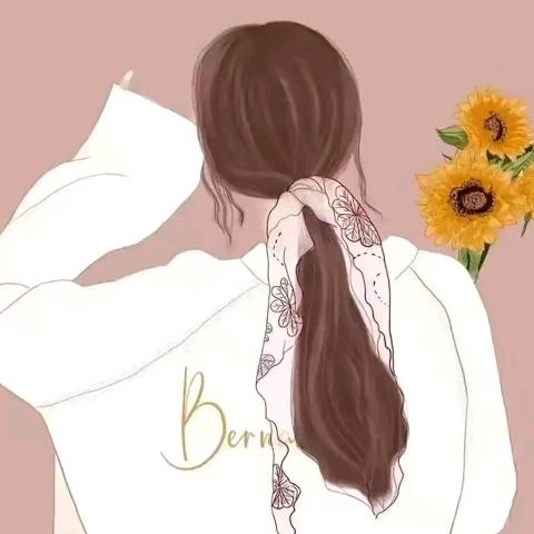 🕊᭄小英子ꦿ᭄🕊