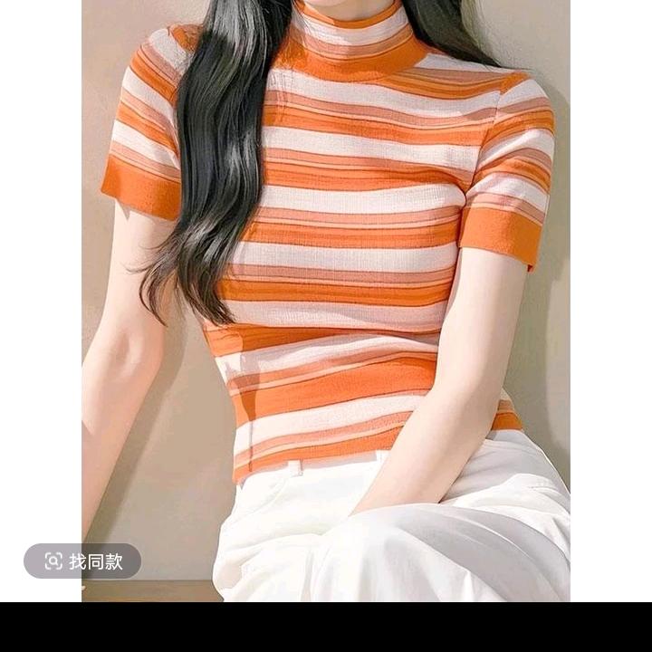 👬🌹沉默是金🌹👬