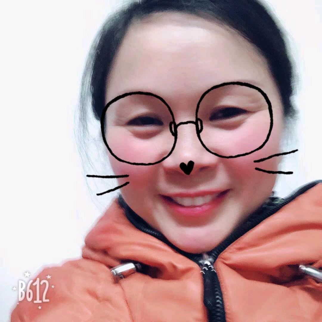 跃兵私房菜（上门家宴一条龙）