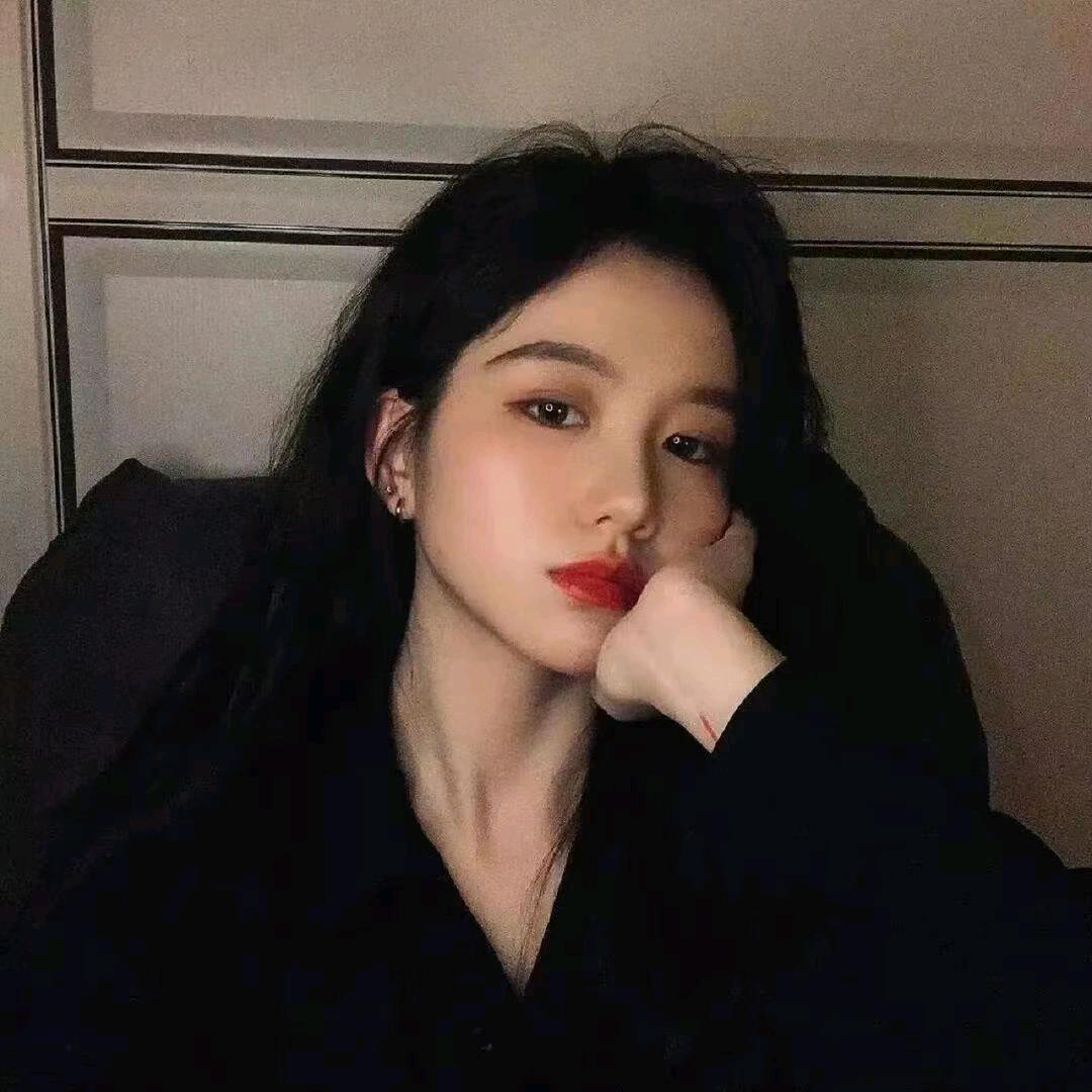 独有的烟草味
