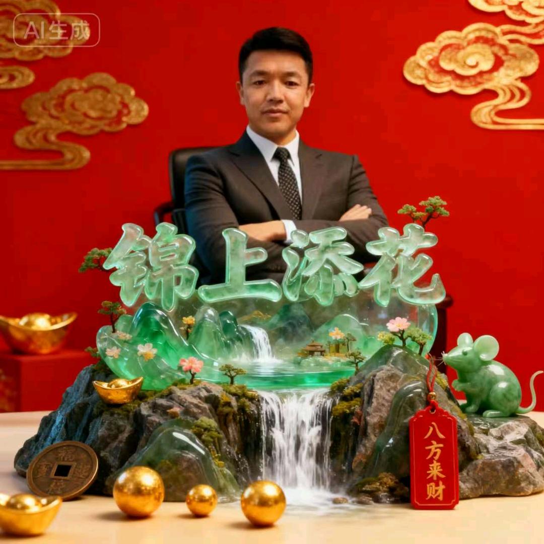 车换珍