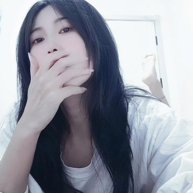 笨笨