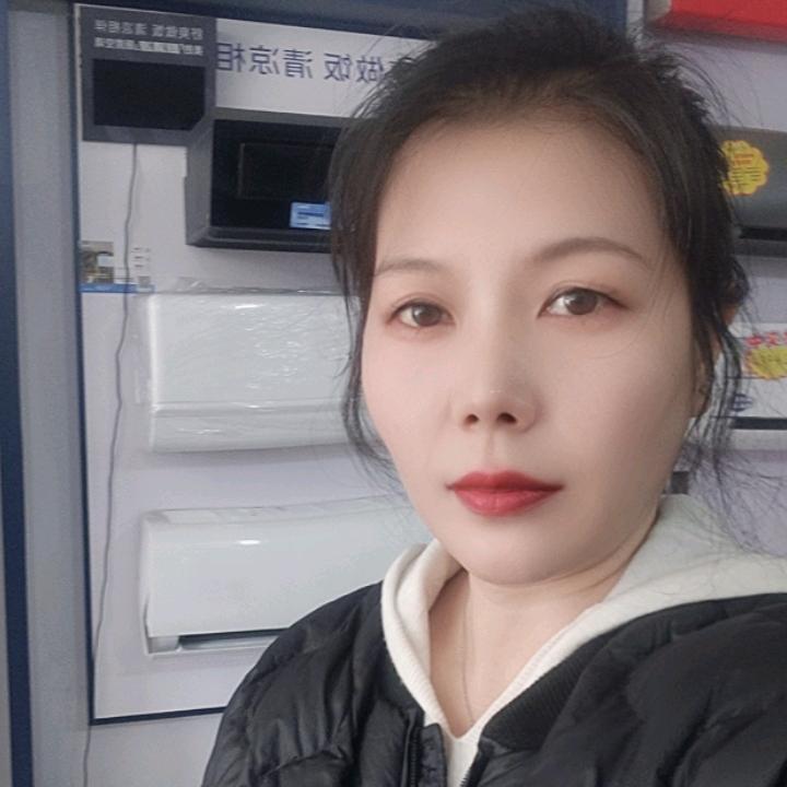 红源家电经营部