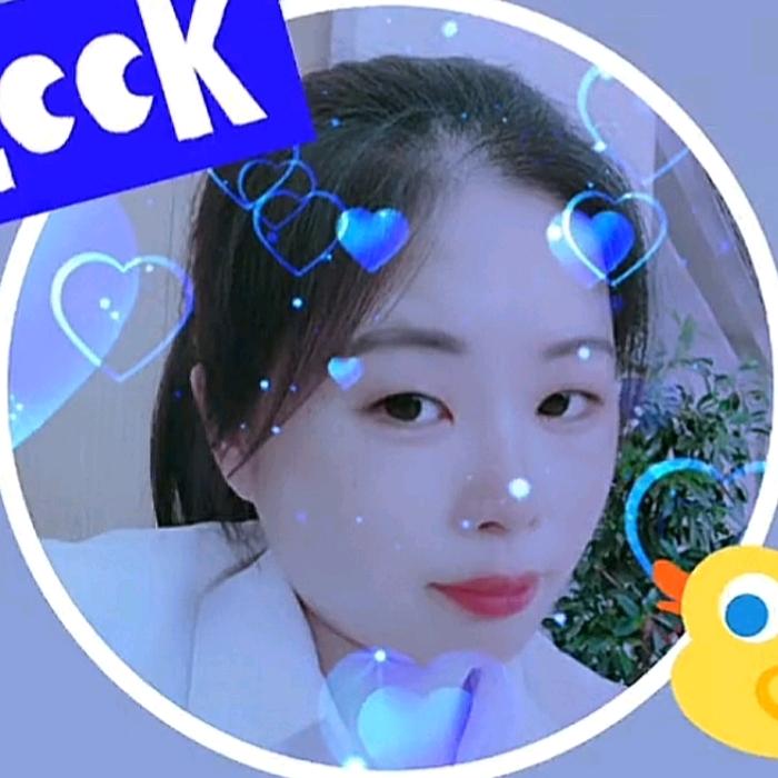 庭庭🎙