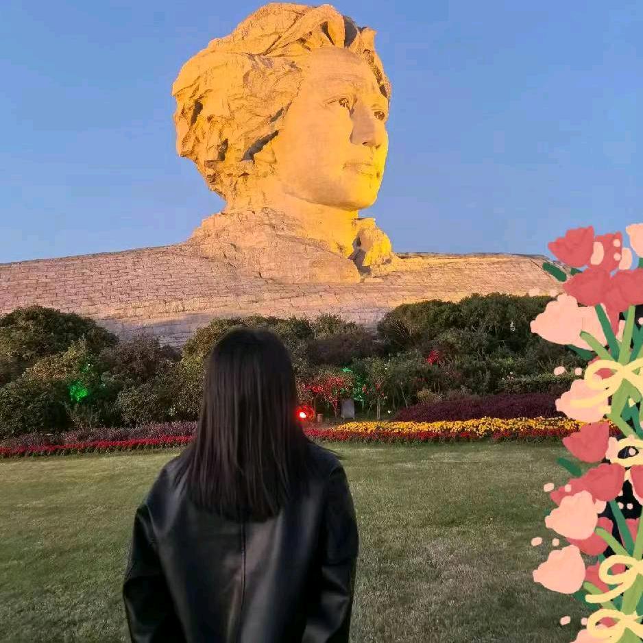 蓝欧植保机械销售喷雾器 撒肥机 播种机