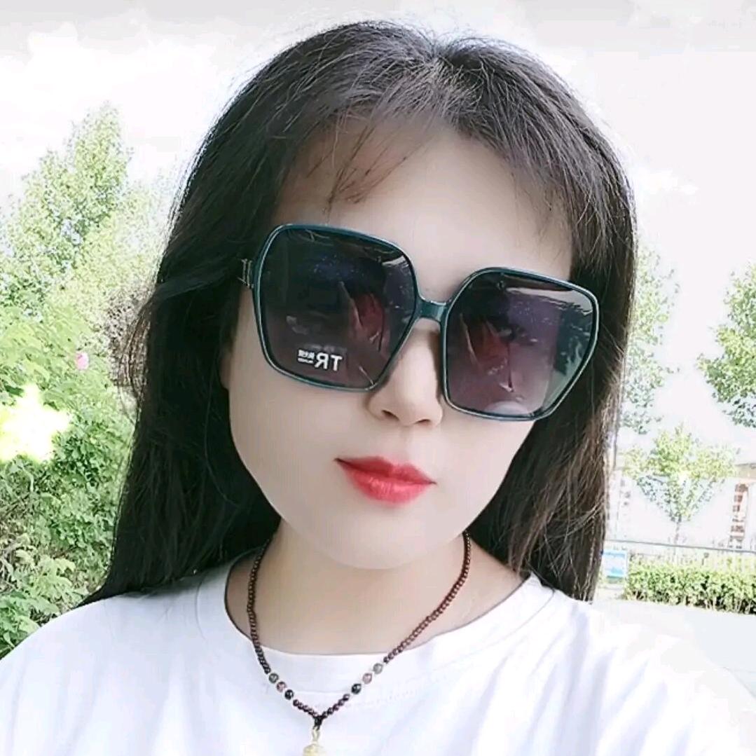 丢了我你会不会心痛《拒绝私聊》