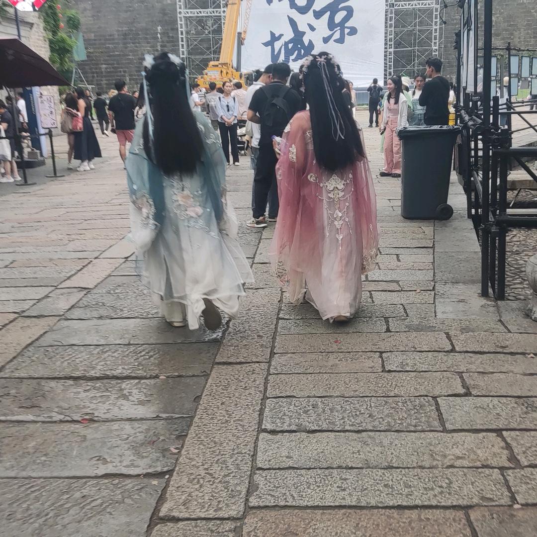 聚创文专营店晓待