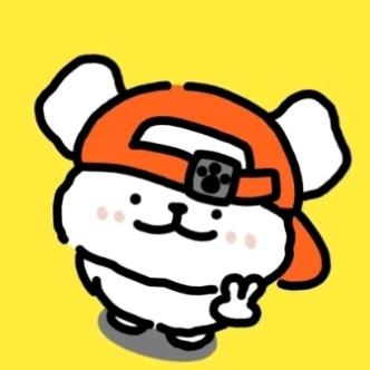 宇宙超级无敌大陈子🍊