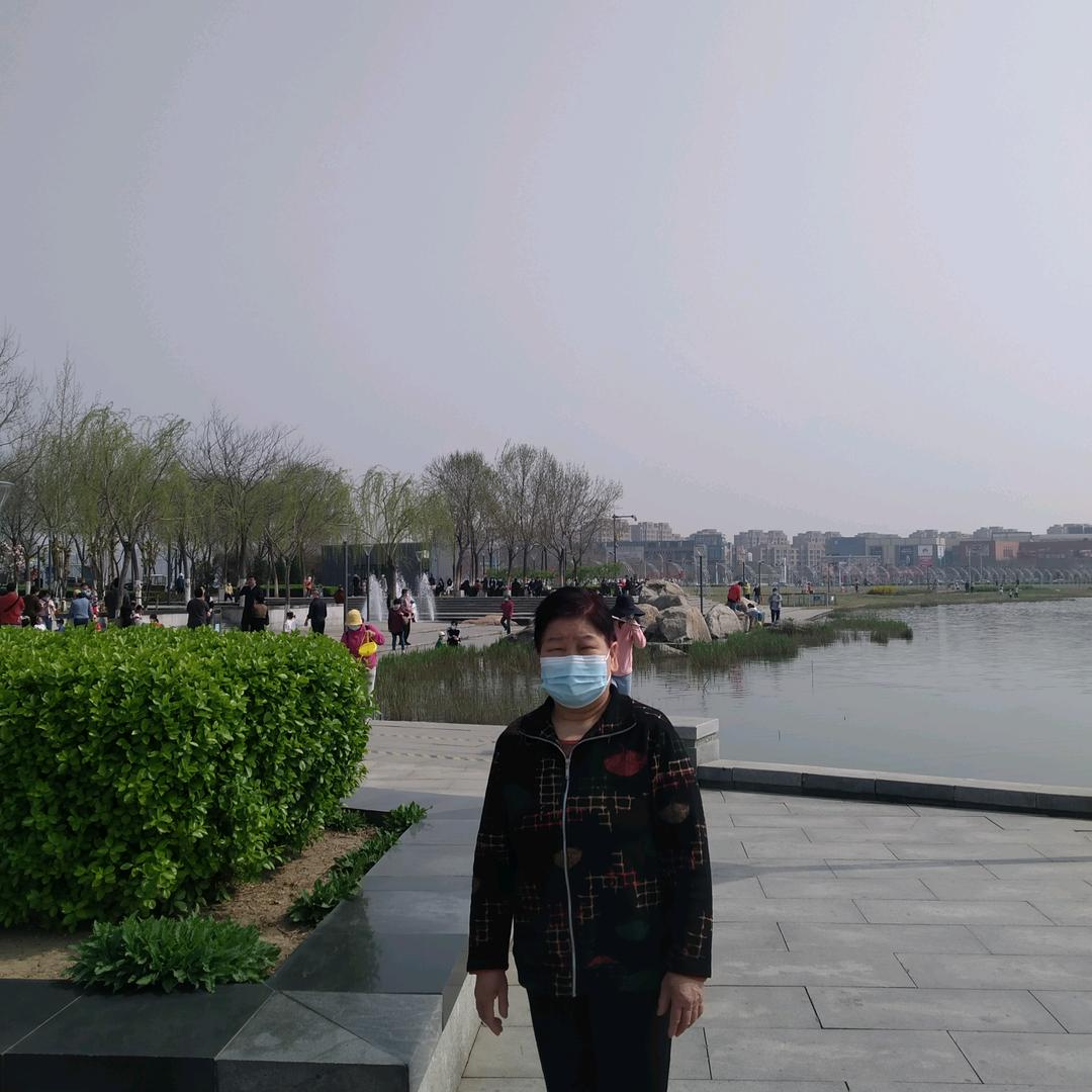 我是罗凤华专业棉被加工，