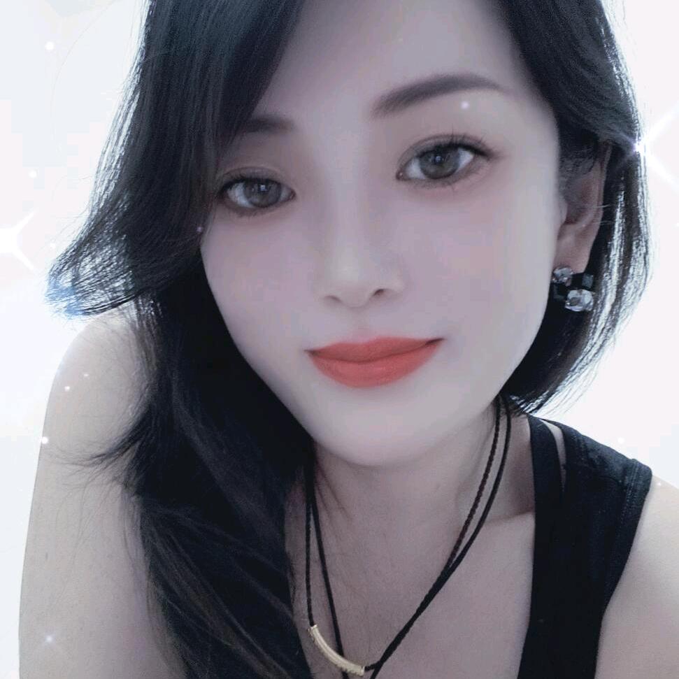 宝贝姐🌹