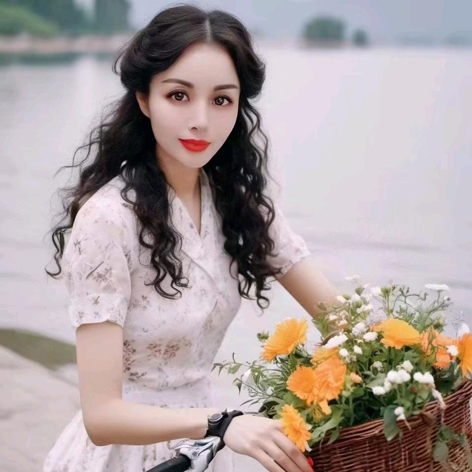 杨子.