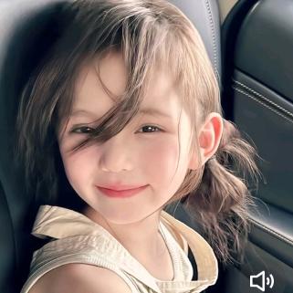 𝐘𝙞𝙞𝙪 𝟳i.