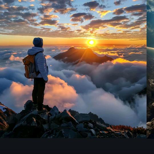 对方正在偷人.....