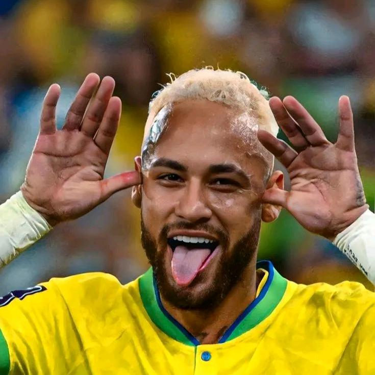 | ू•ૅω•́)不拽🤟怎么赢