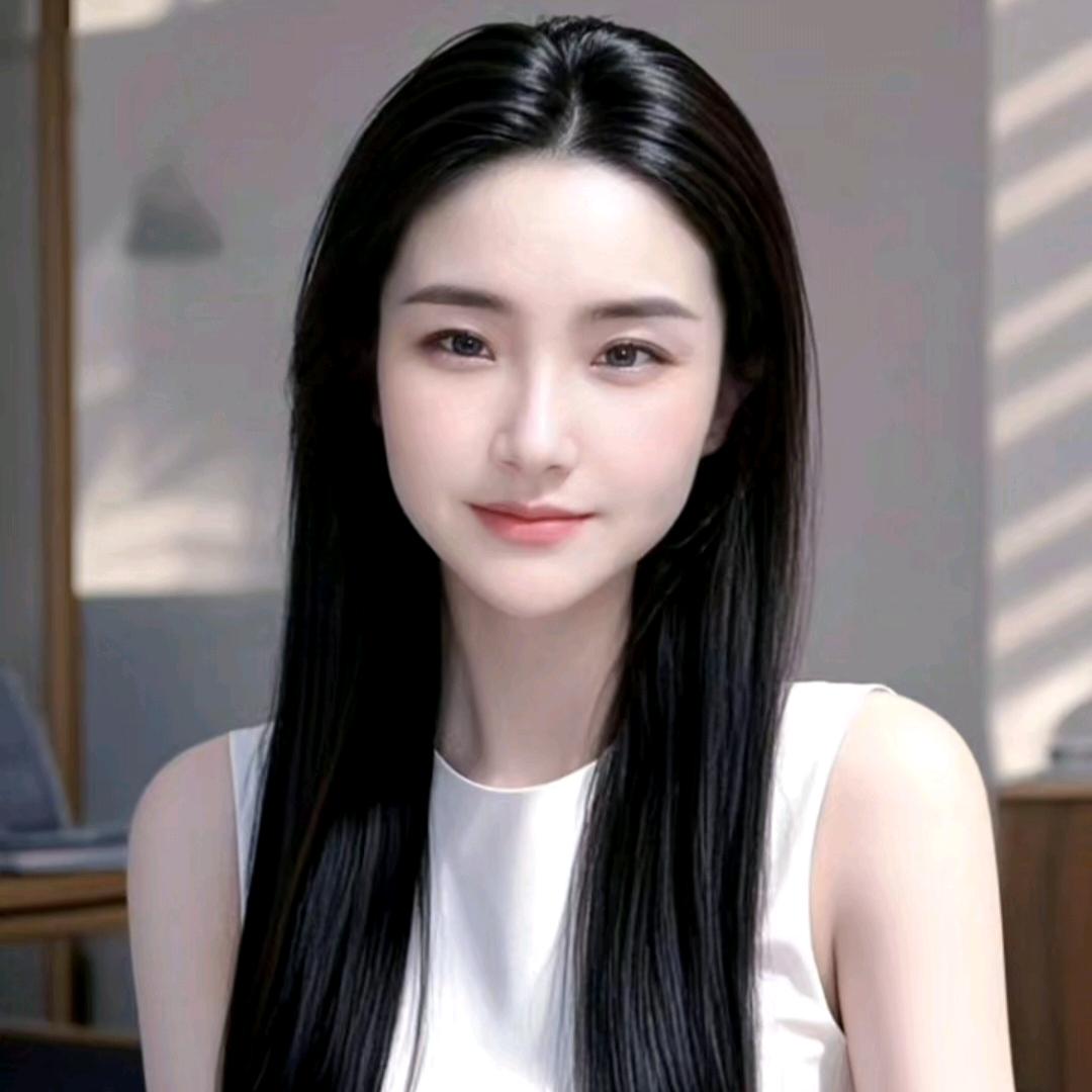 琪宝