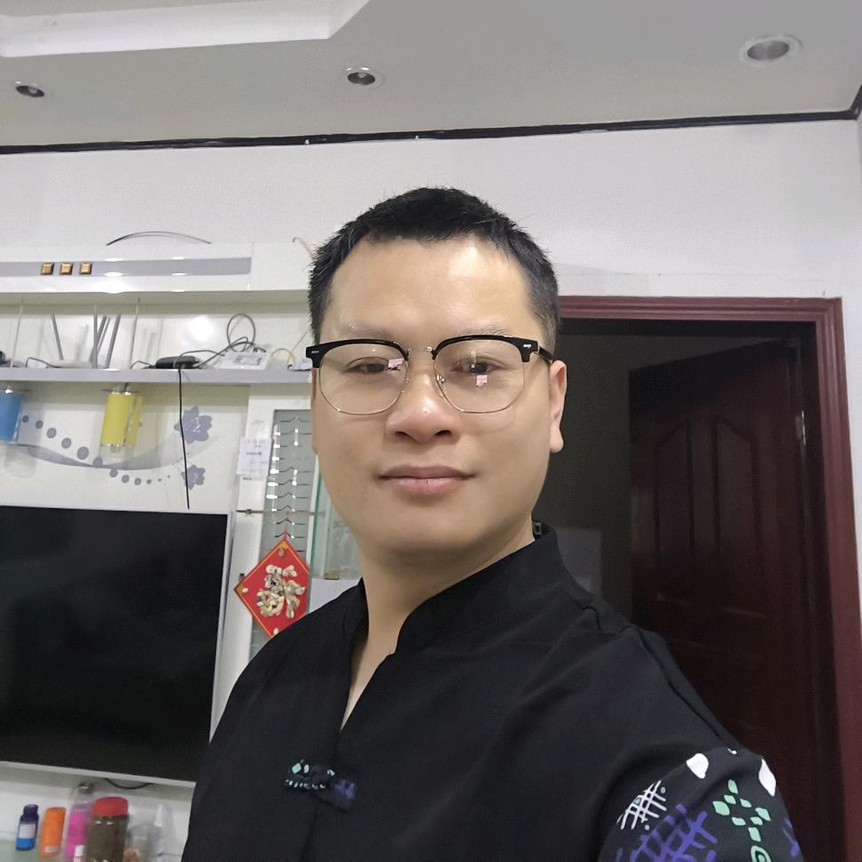 百无聊赖槁木死灰