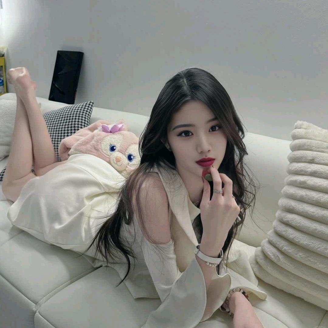 粒粒香