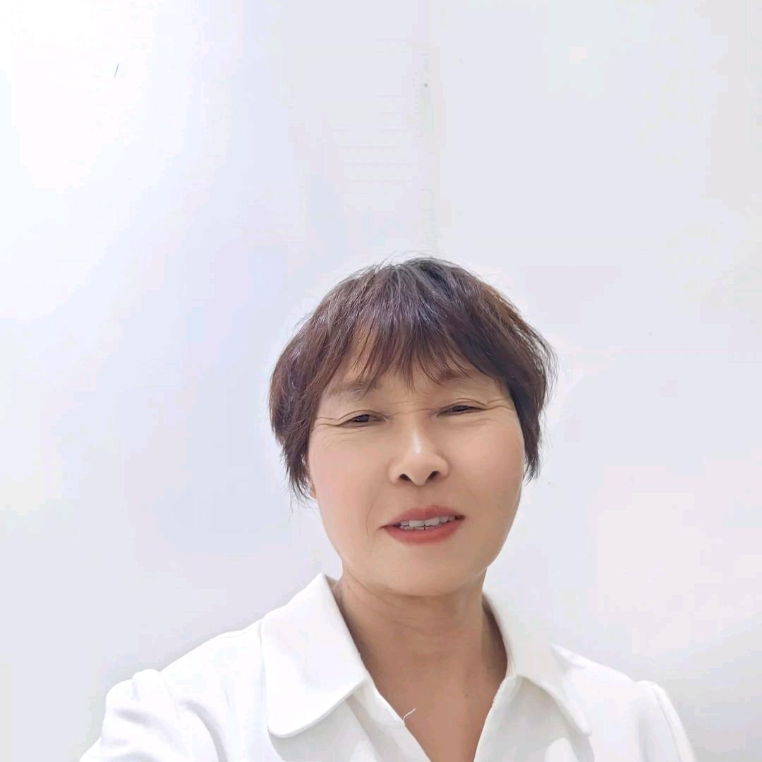海洋