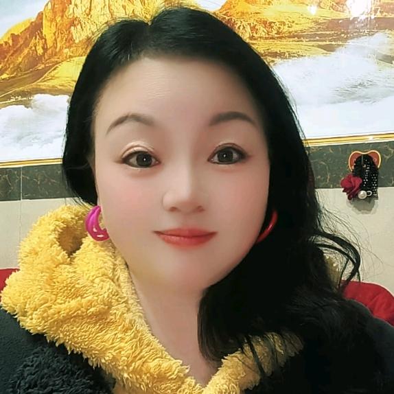 静心穿搭