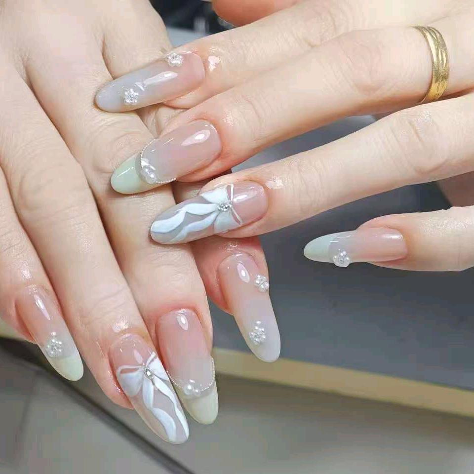 最毒不过人心