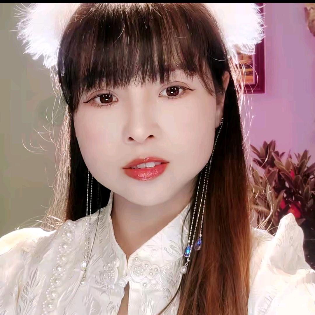 💓有你真好💓💕💞