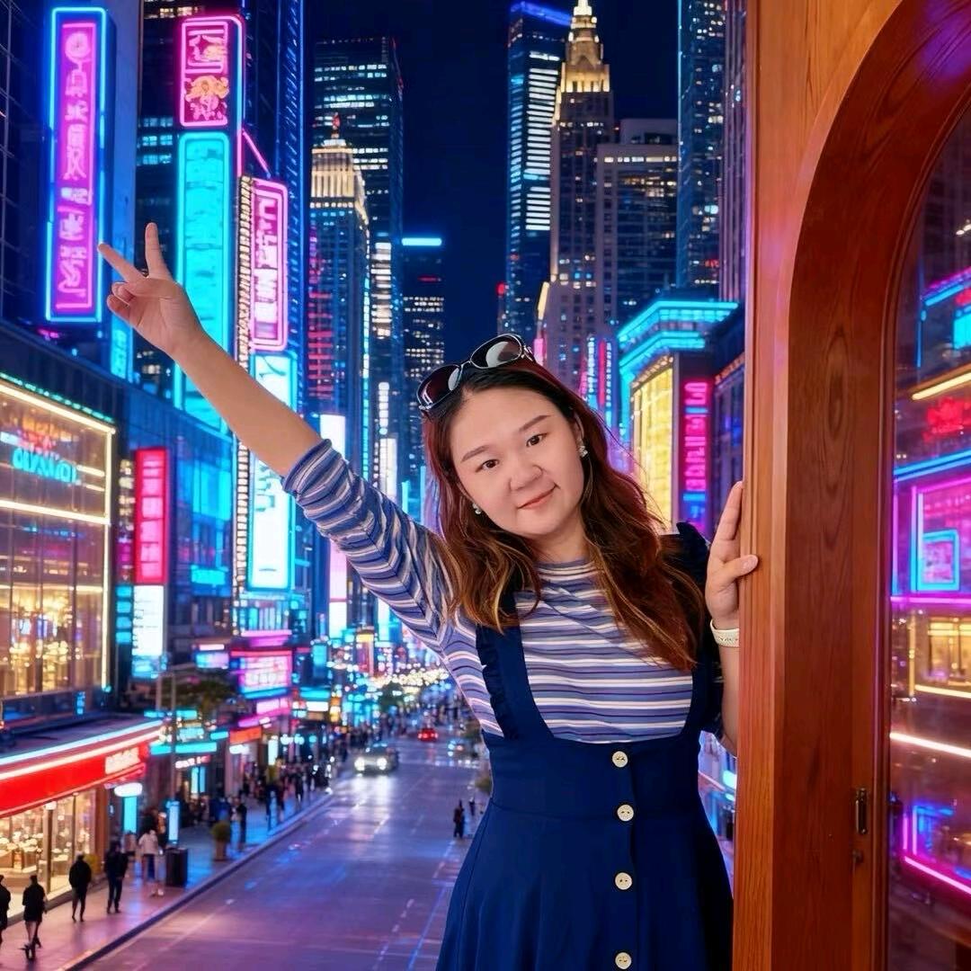 票圈星辰聊演出yi3