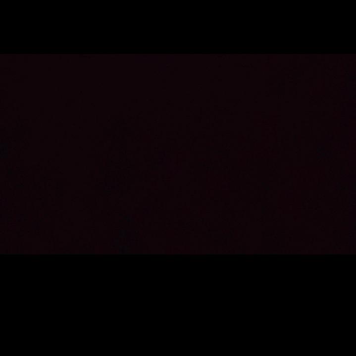 ′