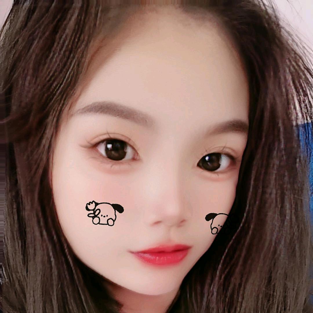 💕ꦿ余生有你꧔ꦿ࿐