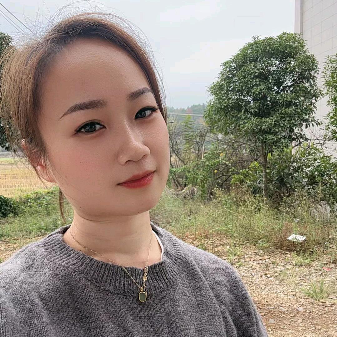 衡阳牵线~佳佳老师