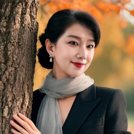 63年依莲
