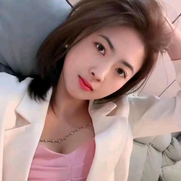 洋洋(养生好物)