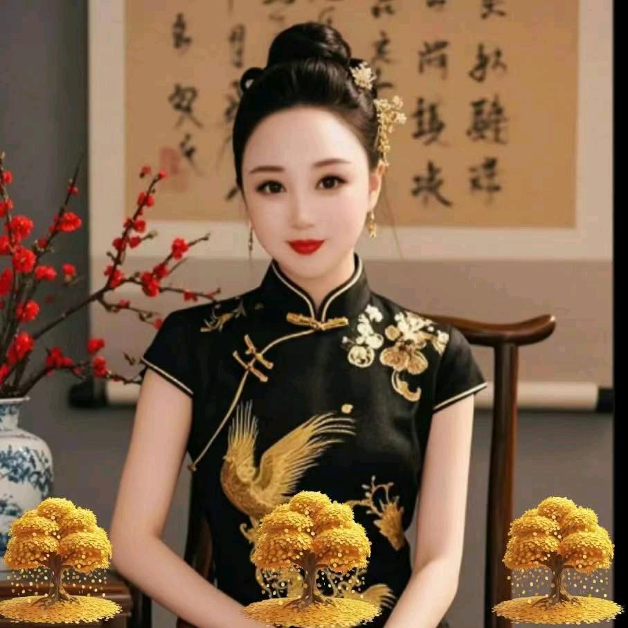 观音大堂风水师 韩老师