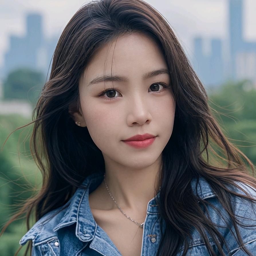 是梦💕终会醒