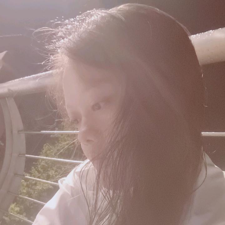 @ 丫头猪猪妹🥰
