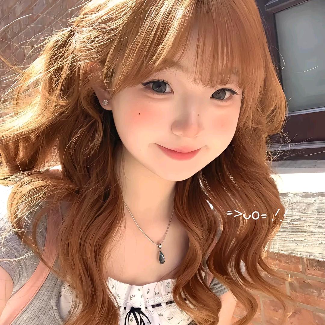 漠✡