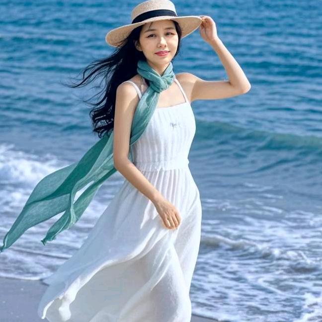 广西韦妲凡1，晚上9点30分开播带货主播
