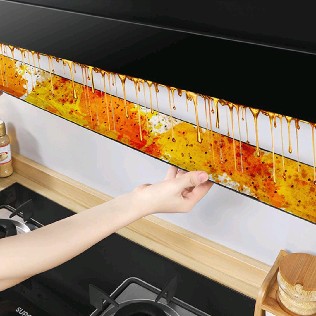 厨房用品严选
